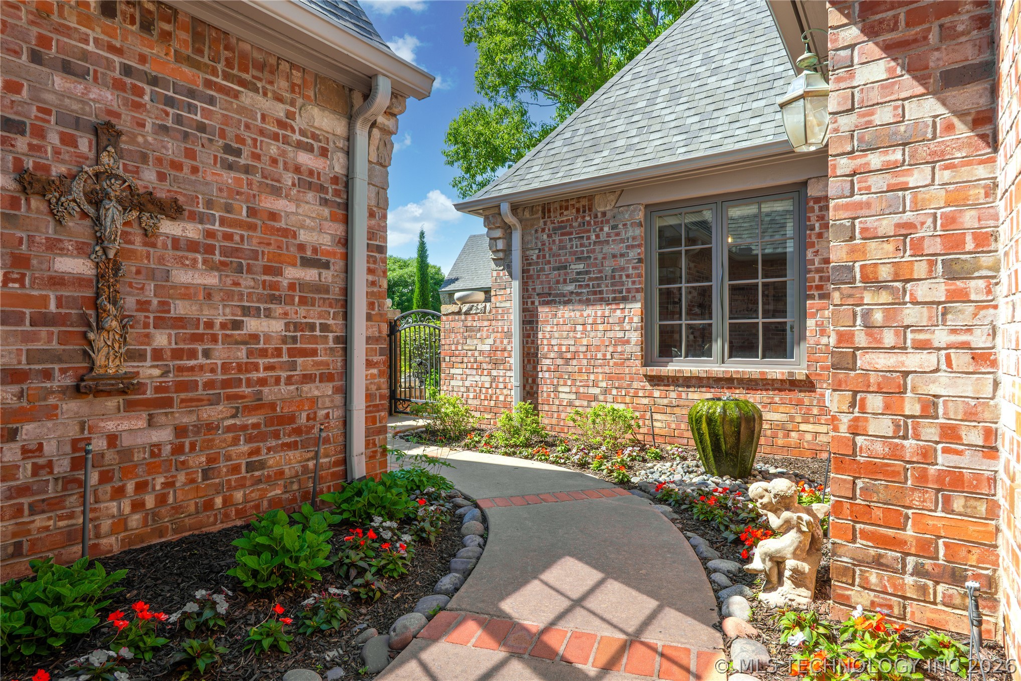Residential in Tulsa 4