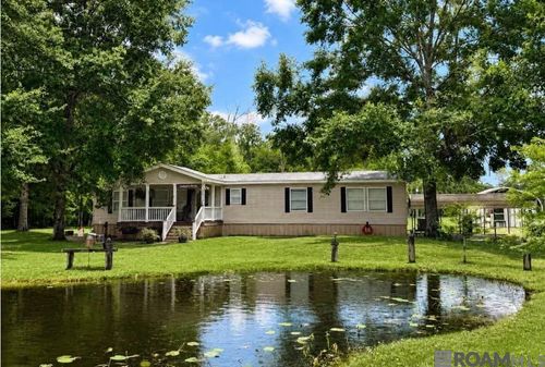 20126 Steve Hughes Rd, Walker, LA, 70785-3327 | Card Image