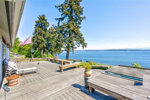 6 A Saratoga Drive, Hat Island, WA, 98206 | Card Image