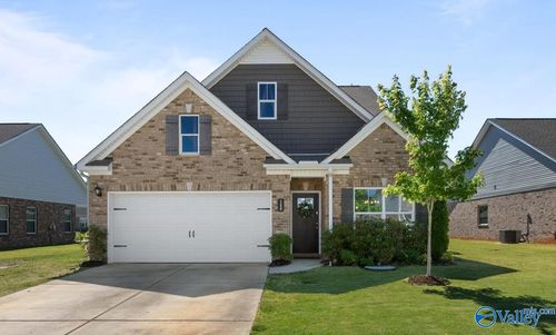 148 Morning Dew Rd, Toney, AL, 35773-5612 | Card Image