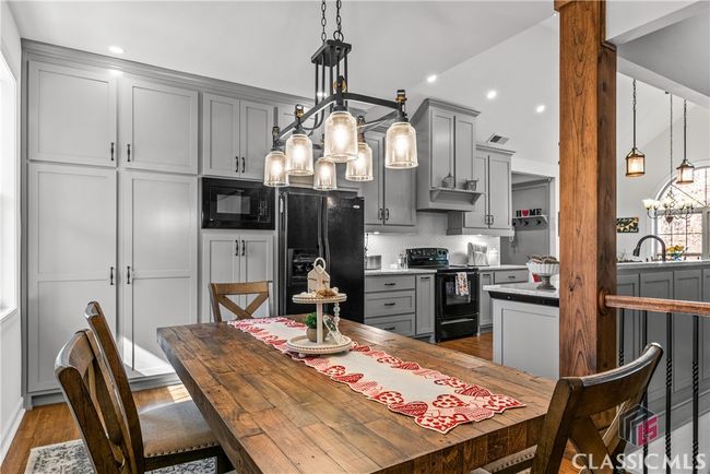 1233 Staplers Bridge Rd, House other with 4 bedrooms, 3 bathrooms and 2 parking in Nicholson GA | Image 4