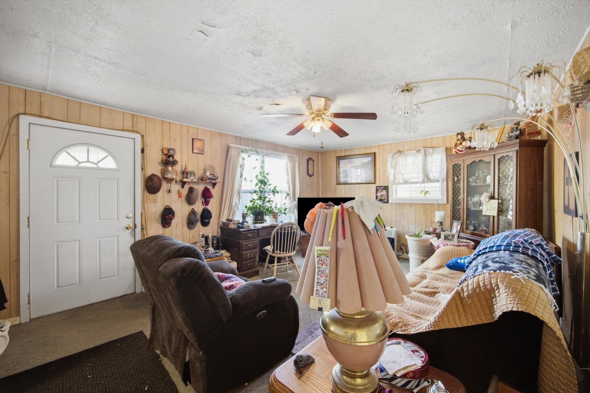 Residential in Cleveland 5
