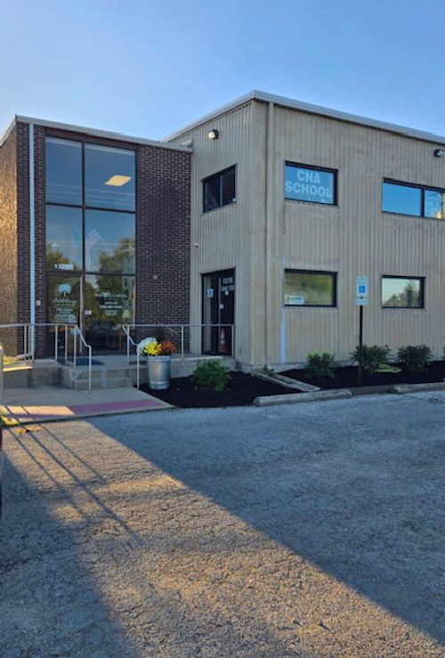 13255 Southwest Hwy, Orland Park, IL, 60462-1362 | Card Image