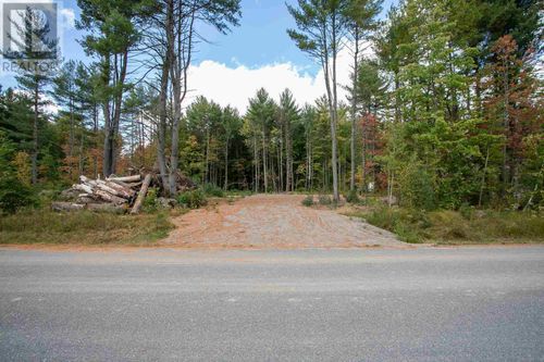 854 River Rd, Sault Ste. Marie, ON, P6A5K9 | Card Image