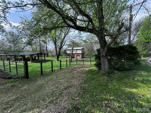 7220 & 7218 Twin River Road, Eureka, MO, 63025 | Card Image