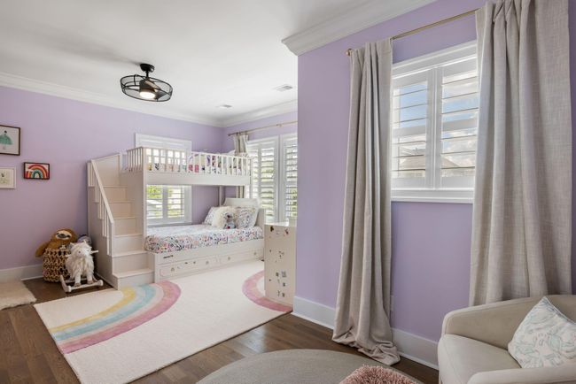 Bedroom 2 | Image 35