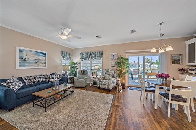 214 Bimini Dr, House other with 2 bedrooms, 2 bathrooms and null parking in PALMETTO FL | Image 22