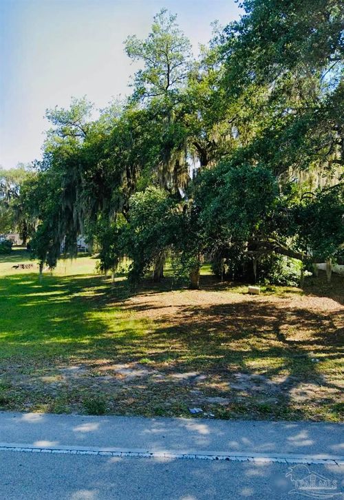 0 Polk Rd, Haines City, FL, 33844 | Card Image