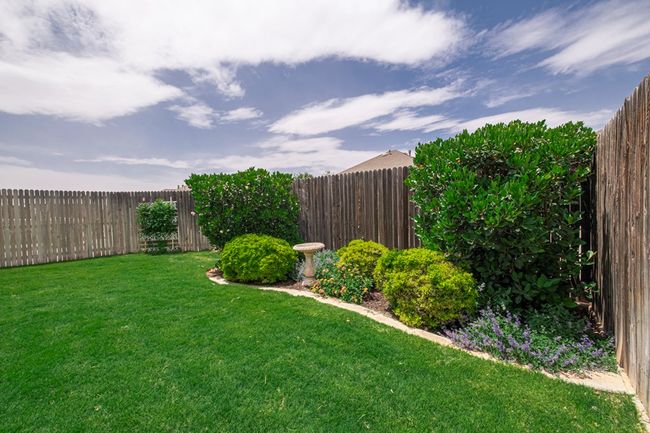 6010 Llano Ct, House other with 4 bedrooms, 3 bathrooms and 2 parking in Midland TX | Image 54