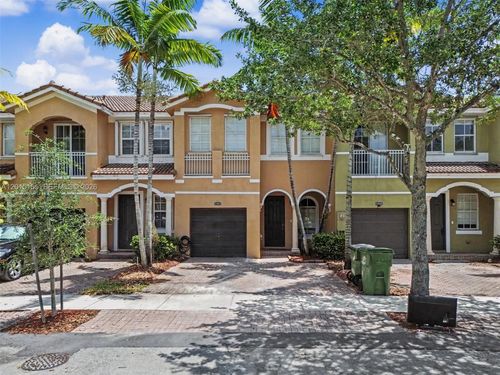 1441 Se 24th Rd, Homestead, FL, 33035-2109 | Card Image