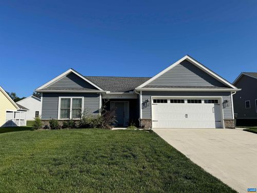 179 Langley Dr, WAYNESBORO, VA, 22980-6526 | Card Image