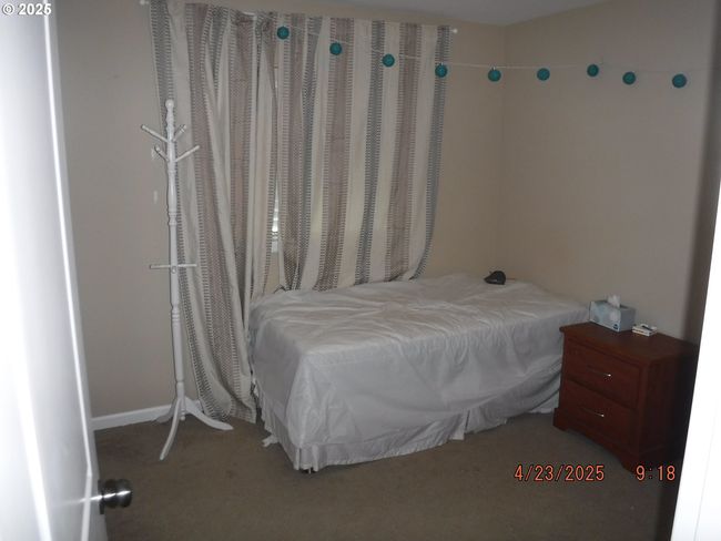 15117 Se Shale Dr, House other with 5 bedrooms, 3 bathrooms and 2 parking in Damascus OR | Image 13