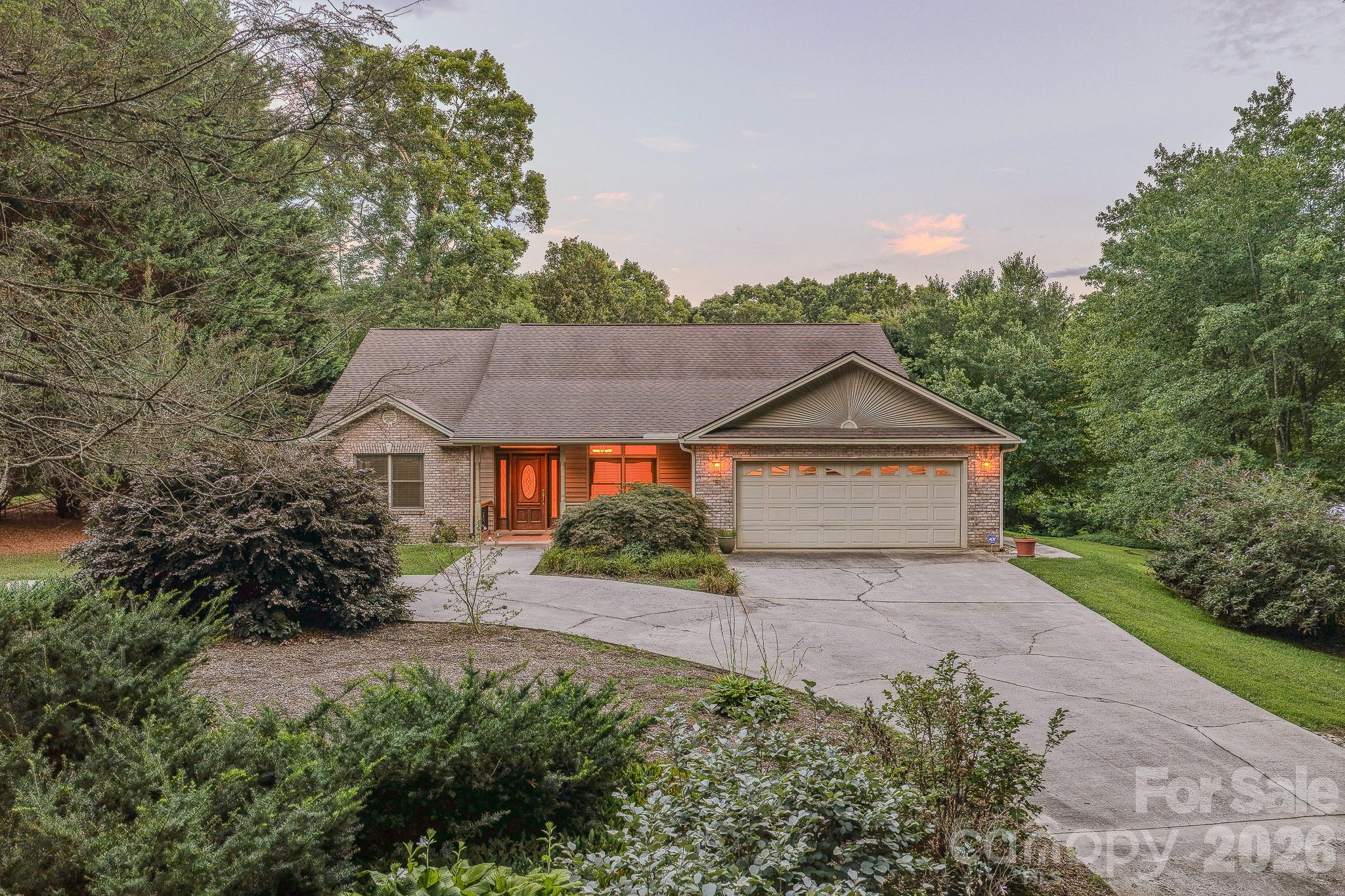 Residential in Candler 2