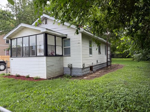 1008 Cooper Ave, Kalamazoo, MI, 49048-2010 | Card Image