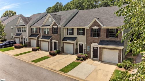 125 Emerywood Ln, Greenville, SC, 29607-5578 | Card Image
