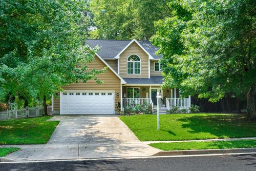 11 Londonderry Dr, Easton, MD, 21601-2537 | Card Image
