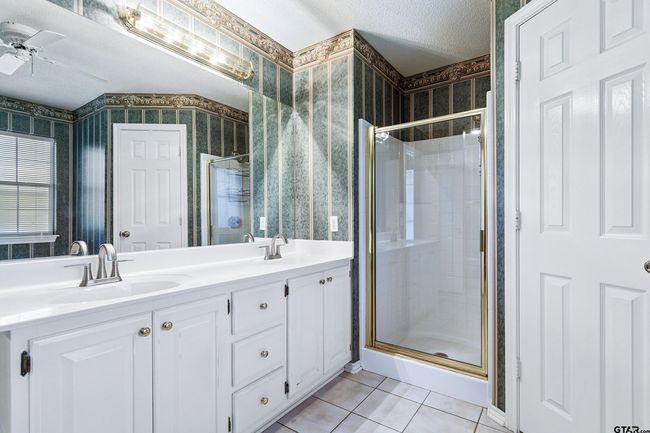 902 Bobwhite Ln, House other with 4 bedrooms, 2 bathrooms and null parking in Whitehouse TX | Image 24