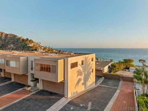 22-21743 Ocean Vista, Laguna Beach, CA, 92651 | Card Image