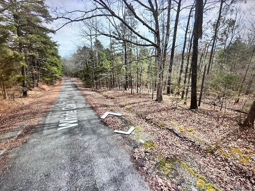 Lot 55 White Oak Dr, Fairfield Bay, AR, 72088-2733 | Card Image