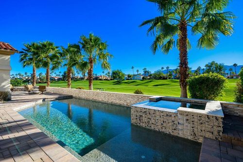 443 Tomahawk Dr, Palm Desert, CA, 92211-7480 | Card Image