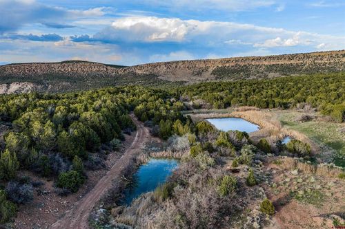 TBD Old Highway 90, Montrose, CO, 81403 | Card Image