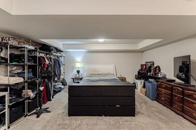 24 - 160 Stanley St, Condo with 3 bedrooms, 4 bathrooms and 1 parking in Simcoe ON | Image 30