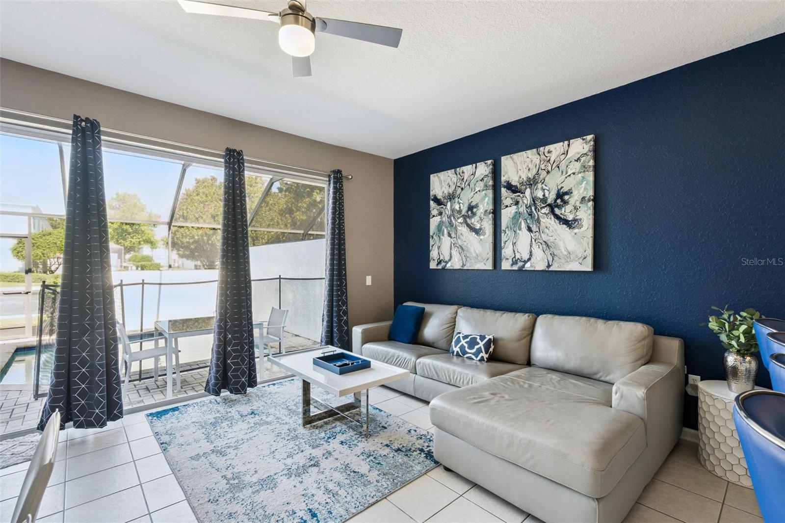 Residential in KISSIMMEE 4