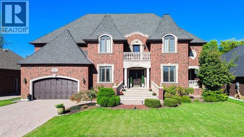 1042 Huntington Blvd, Belle River, ON, N8L0W2 | Card Image