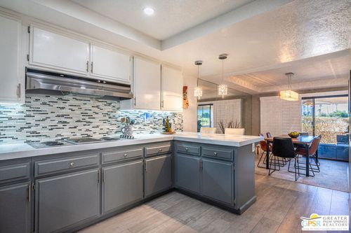 99 Camino Arroyo S, Palm Desert, CA, 92260-0313 | Card Image