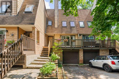 1473 Bryson Lane, Ottawa, ON, K1T2T7 | Card Image