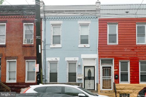 3048 N 5th St, PHILADELPHIA, PA, 19133-2809 | Card Image