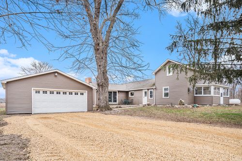 22945 B Drive N, Marshall, MI, 49068 | Card Image