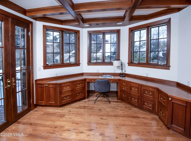 460 El Mirador, House other with 4 bedrooms, 6 bathrooms and 3 parking in Edwards CO | Image 28