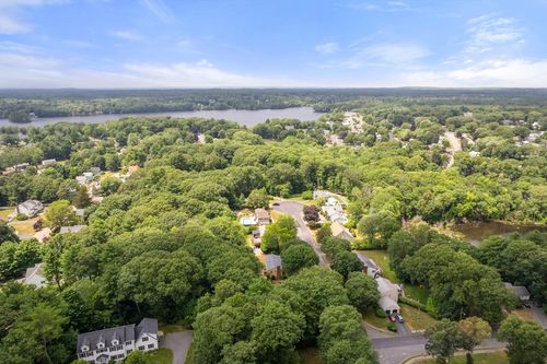 34 Orleans Rd, Norwood, MA, 02062-1037 | Card Image