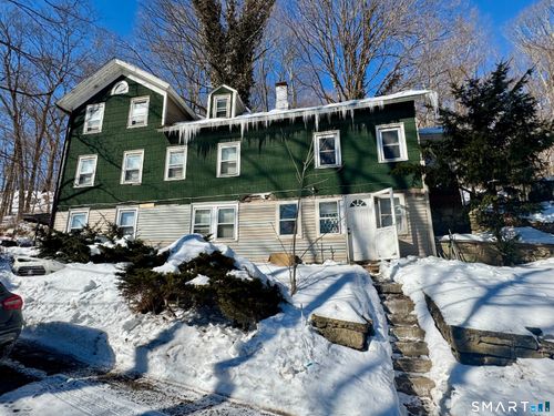7 Dayton St, Sandy Hook, CT, 06482-1109 | Card Image
