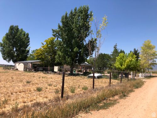 15700 N 7100 E, Spring City, UT, 84662 | Card Image