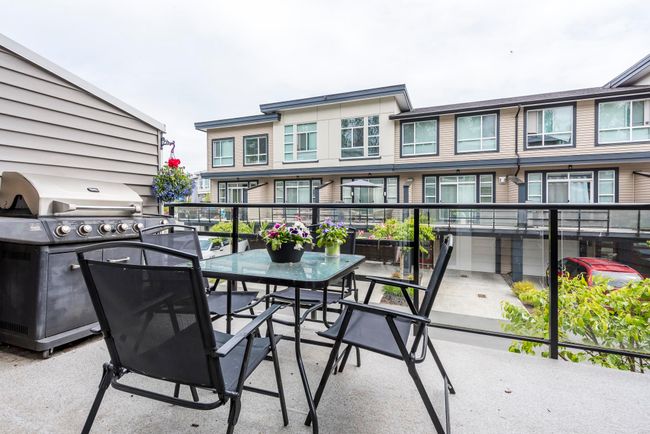 34 - 8413 Midtown Way, Townhouse with 4 bedrooms, 2 bathrooms and 2 parking in Chilliwack BC | Image 15