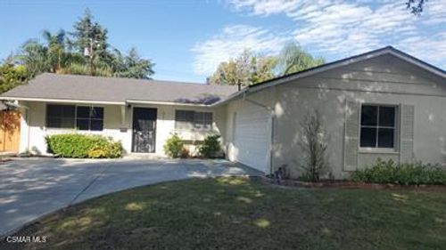 6552 Valley Circle Blvd, West Hills, CA, 91307 | Card Image
