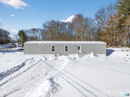 5-59 Kings Hwy, Gales Ferry, CT, 06335-1556 | Card Image