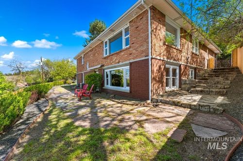 165 W Horizon Dr, Boise, ID, 83702 | Card Image