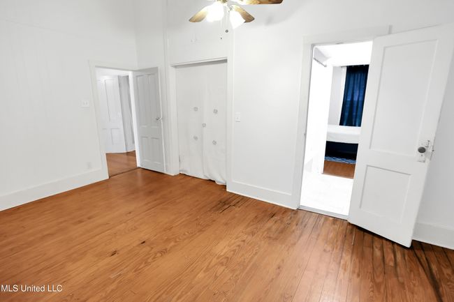 217 N Yazoo St - 10 | Image 14