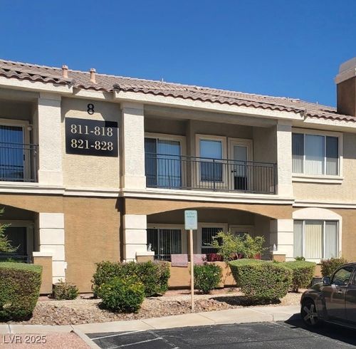 apt-826-2900 Sunridge Heights Pkwy, Henderson, NV, 89052-4481 | Card Image