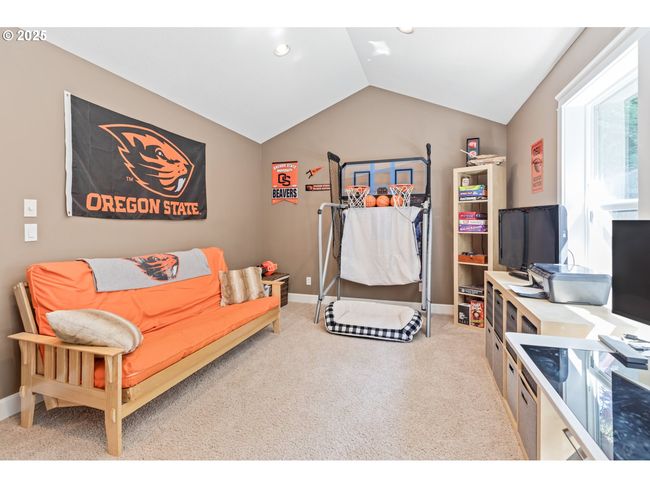 4434 Sw Country Club Dr, House other with 4 bedrooms, 3 bathrooms and 3 parking in Corvallis OR | Image 33