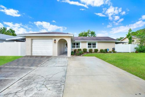 14312 Arbor Hills Rd, TAMPA, FL, 33625-3306 | Card Image