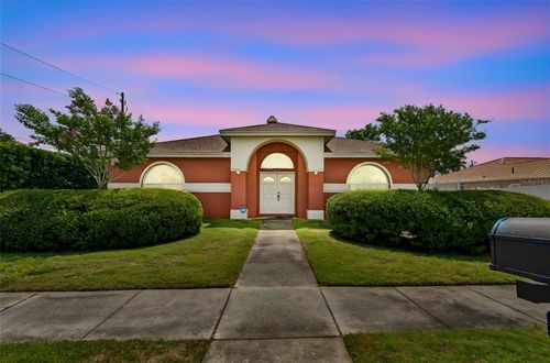 7791 Carver Ct, SEMINOLE, FL, 33772-4948 | Card Image