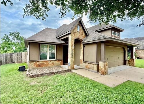 2007 Timberline Ct, Brenham, TX, 77833-5179 | Card Image