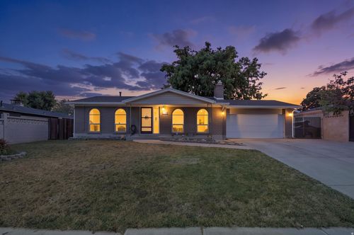 4495 W 4415 S, West Valley City, UT, 84120-5028 | Card Image