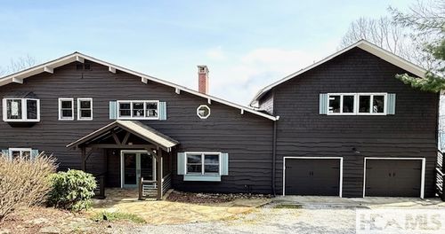 478 Hickory Knut Gap Rd, Highlands, NC, 28741-0480 | Card Image