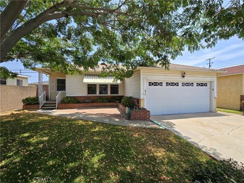 4178 Obispo Ave, Lakewood, CA, 90712-4023 | Card Image
