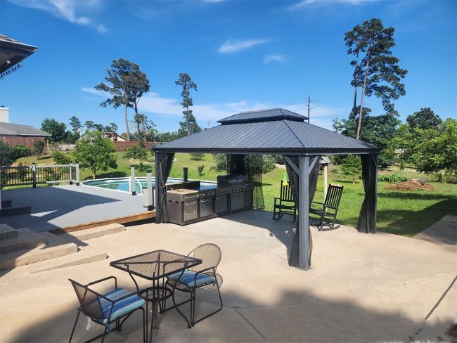 149 Mcallister Rd, House other with 3 bedrooms, 3 bathrooms and 10 parking in Bastrop TX | Image 31